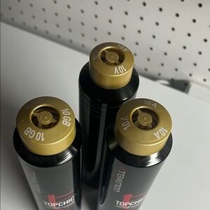 Goldwell Topchic Hair Color 10 series bundle